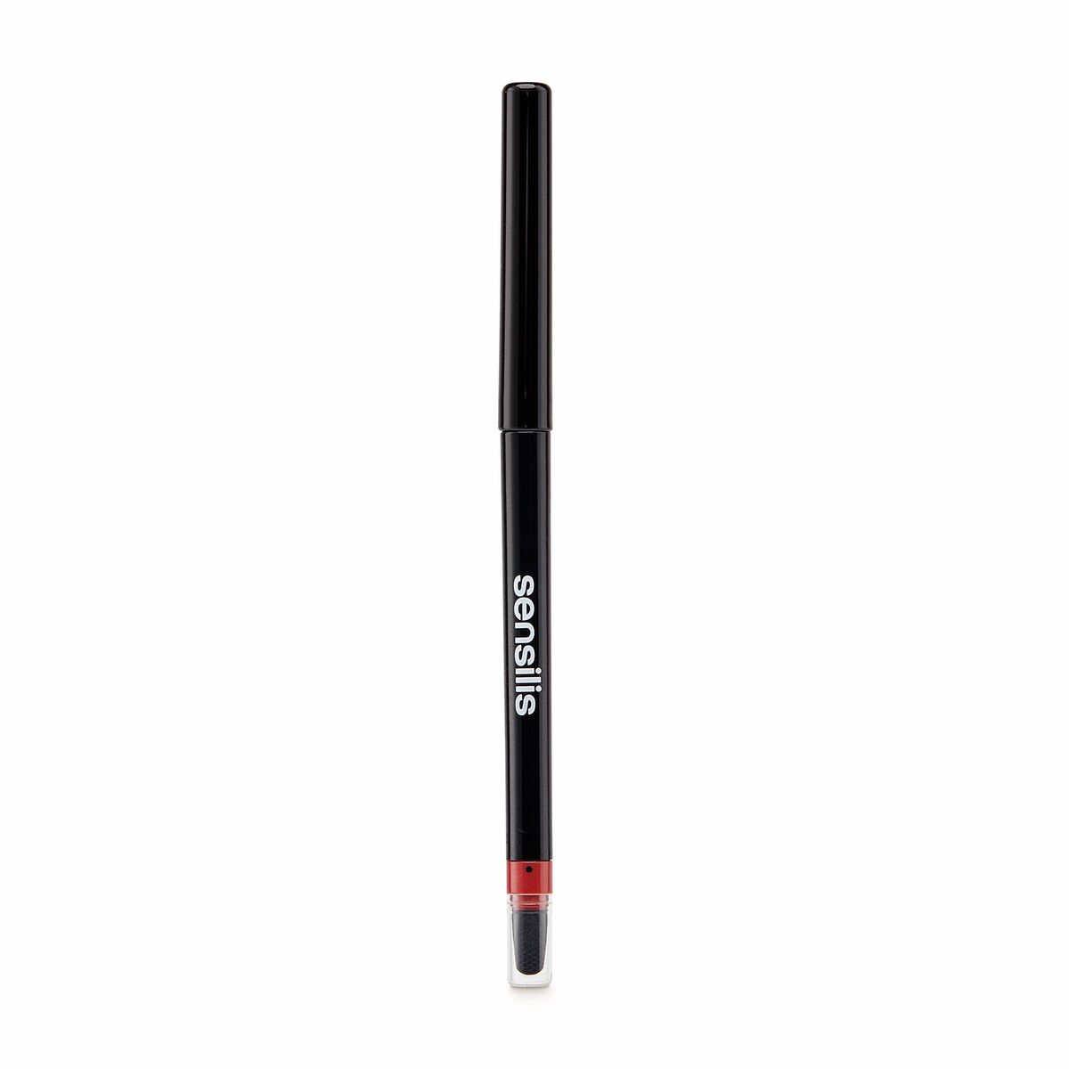 Lip Liner Sensilis Перфектна линия 04-червена (0,35 g)