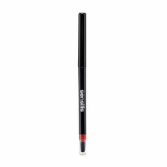 Linha Lip Sensilis Perfect Line 04-Red (0,35 g)