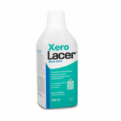 HOULDWASH LACER XEROLACER (500 ml)