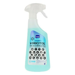 Desinfektionsmittel Spray Viritol Salló Multi-Use (750 ml)