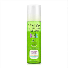 Condiționare EquAve Kids Revlon Equave Kids (200 ml)
