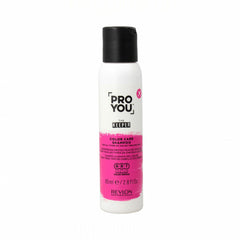 Shampoo Revlon Pro sinulle vartija (85 ml)