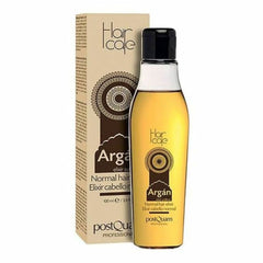 Restorative Intense Treatment Argan Sublime Hair Care Postquam PQPARSUB1 (100 ml) 100 ml