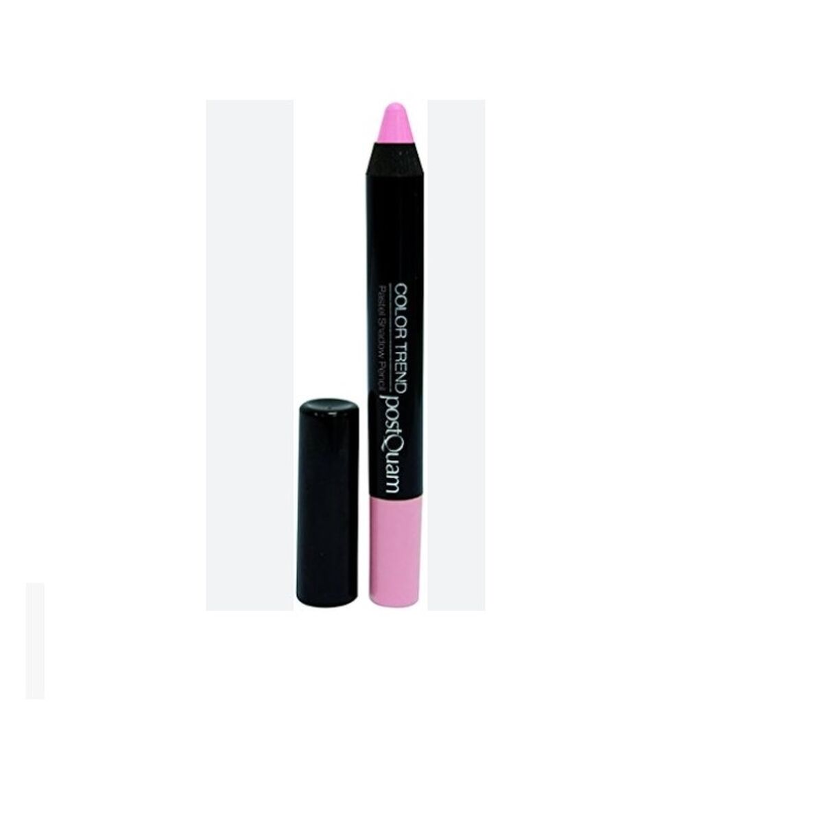 Eyeshadow Pastquam Color Trend nº 11 pastel rosa 10 g stick