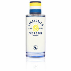 Men's Perfume Limoncello Season El Ganso EDT (125 ml)