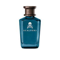Menns parfyme Scalpers Yacht Club EDP EDP 75 ml