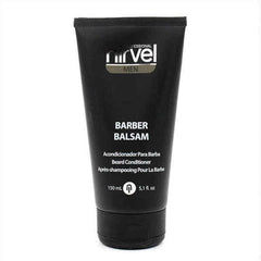 Bart Balm Nirvel (150 ml)