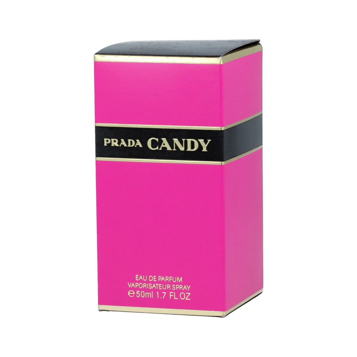 Парфюм за жени Prada Candy EDP EDP 50 ml