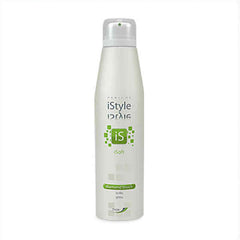 Crema de styling Periche Istyle Isoft (150 ml)