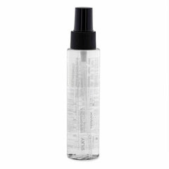 Soro restaurador para pontas de divisão Termix Silky (100 ml)