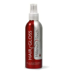 Spray à cheveux Alcantara M.T. 150 ml