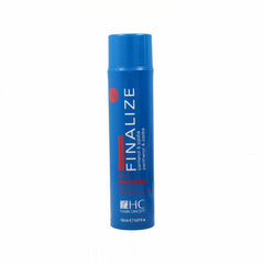 Conceito de cabelo condicionador Revitalizador Finalize Cream Extreme Forte (150 ml)