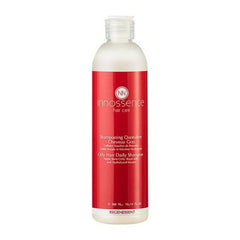 Oczyszczanie szamponu Regenessent Innossence 3074 (300 ml)