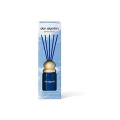 Parfume sticks don algodon klassisk 60 ml