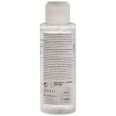 Make Up Remover Micellar Water Endocare Hydrective 100 ml