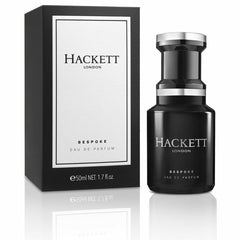 Pánský parfém Hackett London Bespoke EDP EDP 50 ml