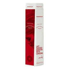 Condicionador de proteção contra cores Shikiso Hair Keratine Ginseng (300 ml)