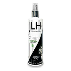 Restorative Serum JLH JLH 100 ml