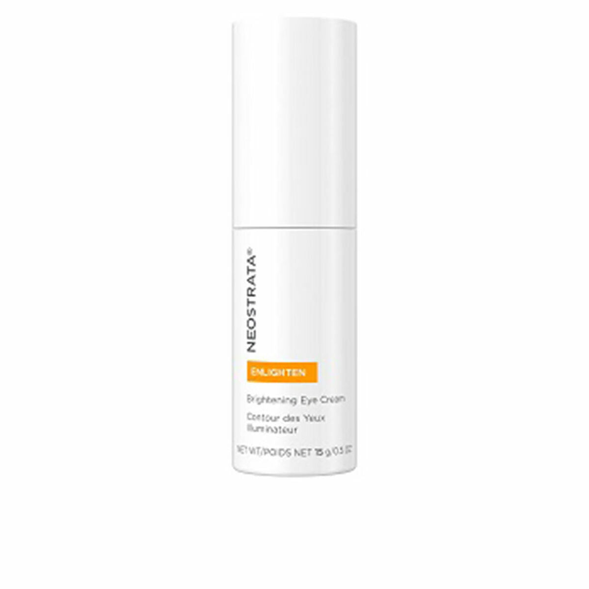 Crème pour la zone des yeux Neostrata Éclairage surligneur (15 g)