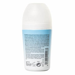 Roll-on deodorant isdin ureadin hydratační (50 ml)