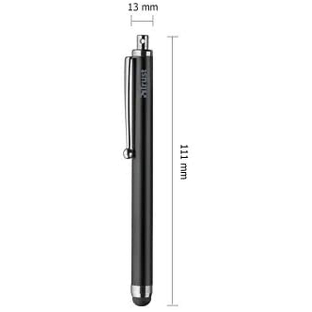 Olovka za povjerenje olovka iPad