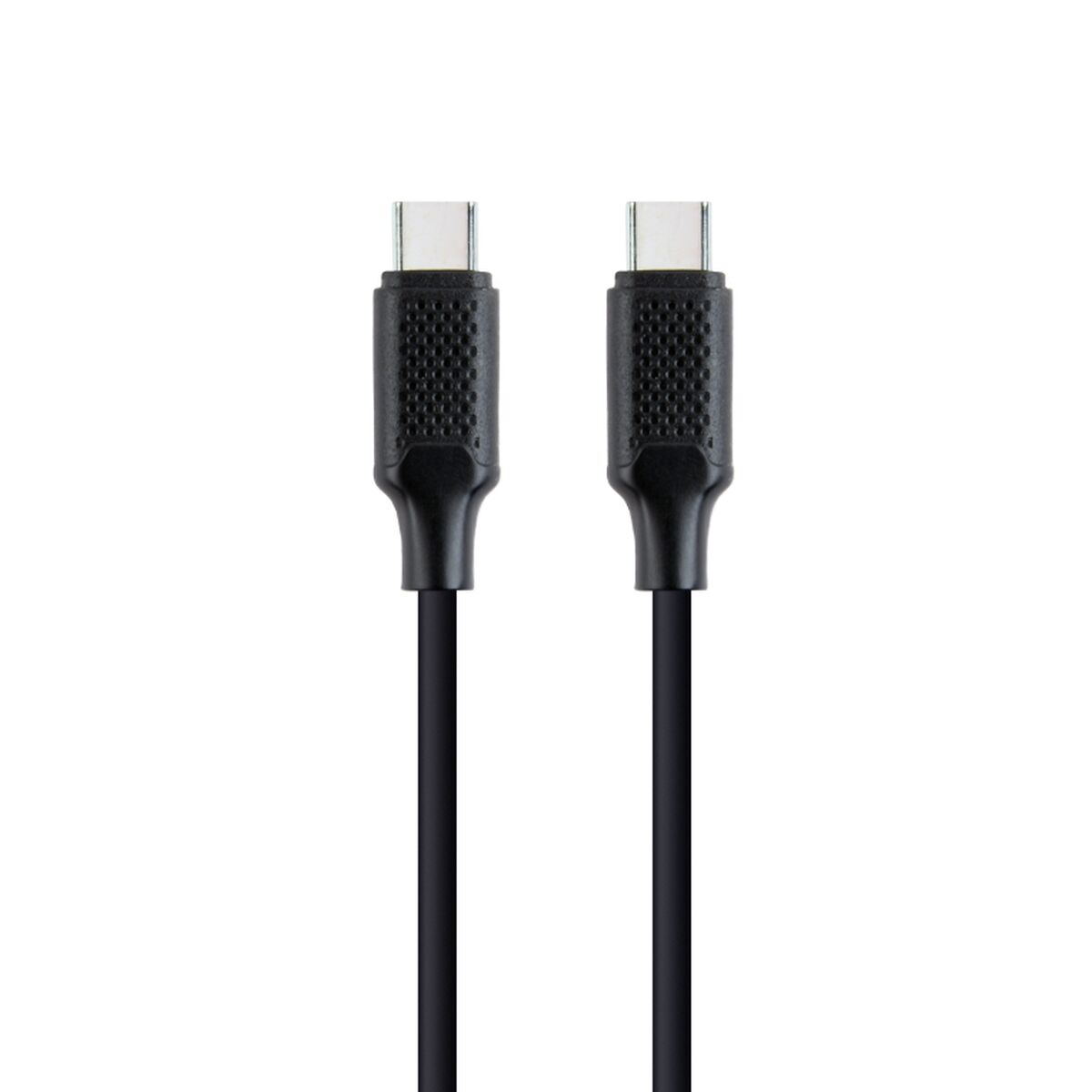 Kabel USB-C na USB-C Gembird CC-USB2-CMCM100-1,5M