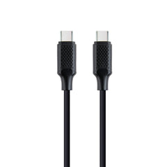 USB-C do USB-C Cable Gembird CC-USB2-CMCM100-1.5M