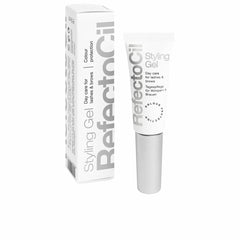 Serum za trepavice i obrve gel za oblikovanje refektocila 9 ml (9 ml)