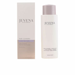 Toner facial Juvena Pure Cleansing (200 ml)