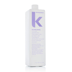 Farge Reviving Conditioner for Blonde Hair Kevin Murphy Blonde Angel 1 L