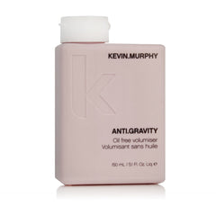 Volumising Treatment Kevin Murphy Anti Gravity 150 ml