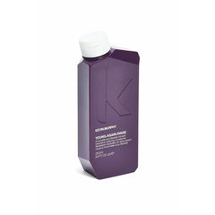 Repararea balsamului Kevin Murphy Young.Again.rinse 250 ml anti-îmbătrânire