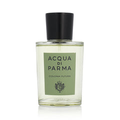 Unisex Perfume Acqua Di Parma EDC Colonia Futura (100 ml)