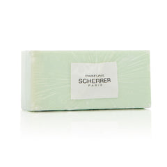 Soap Cake Jean Louis Scherrer Immense Pour Homme 100 g