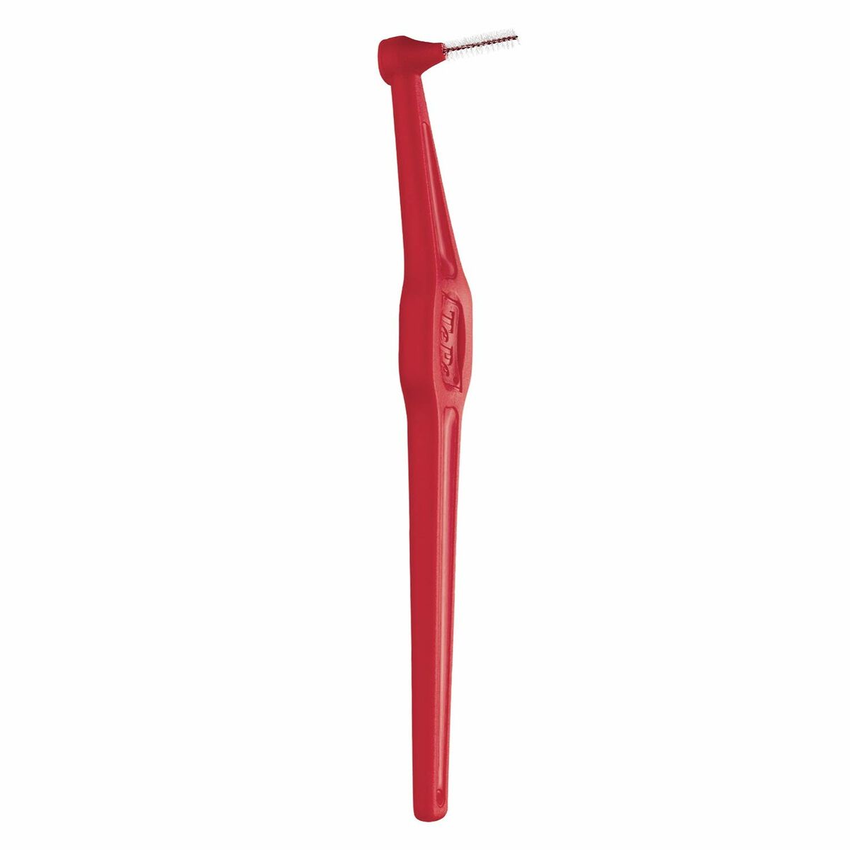 Interdental brushes Tepe Red (6 Pieces)