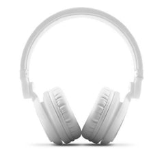 Slušalice s energijom mikrofona Sistem DJ2 426737 White