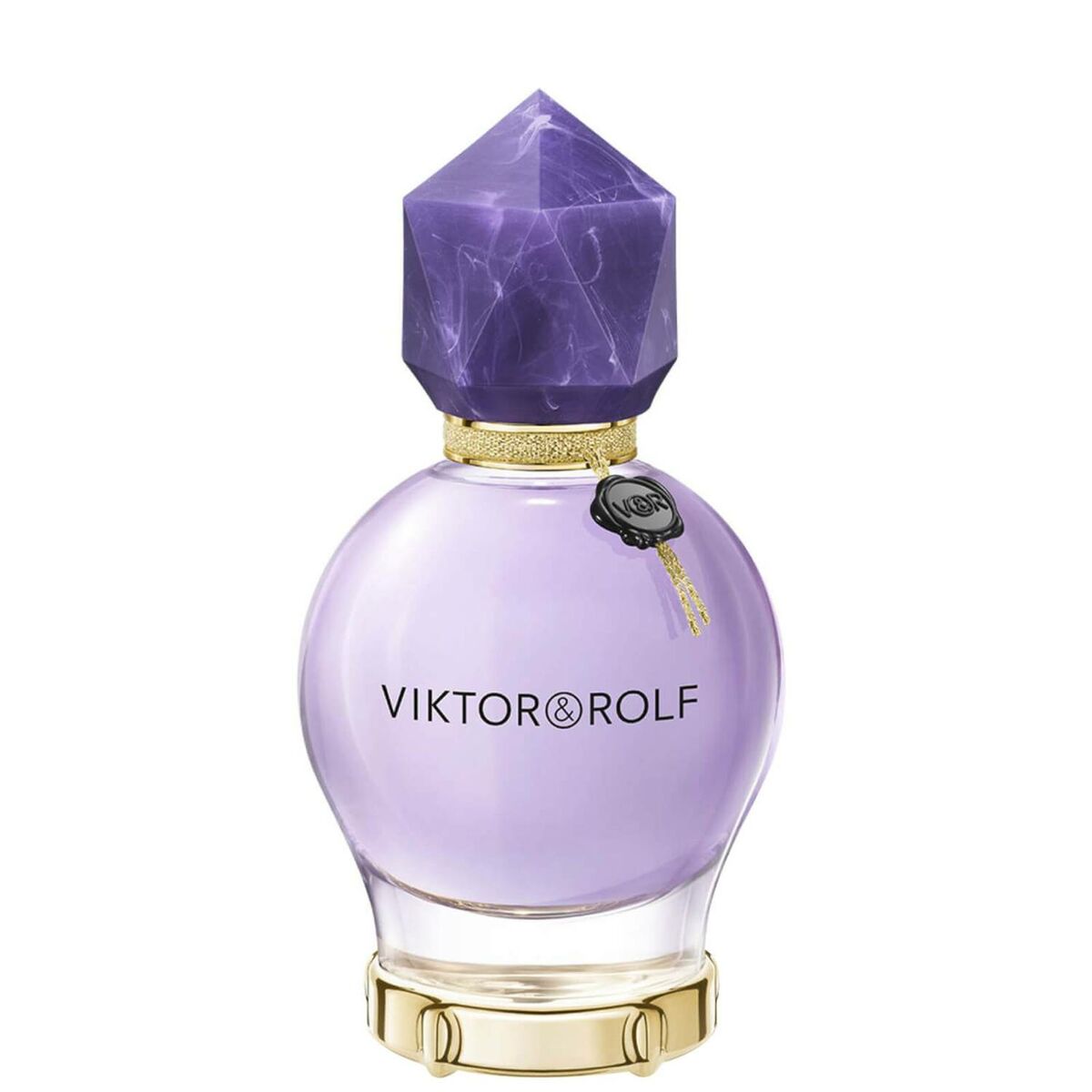 Kvinners parfyme Viktor & Rolf Lock Fortune EDP 50 ml