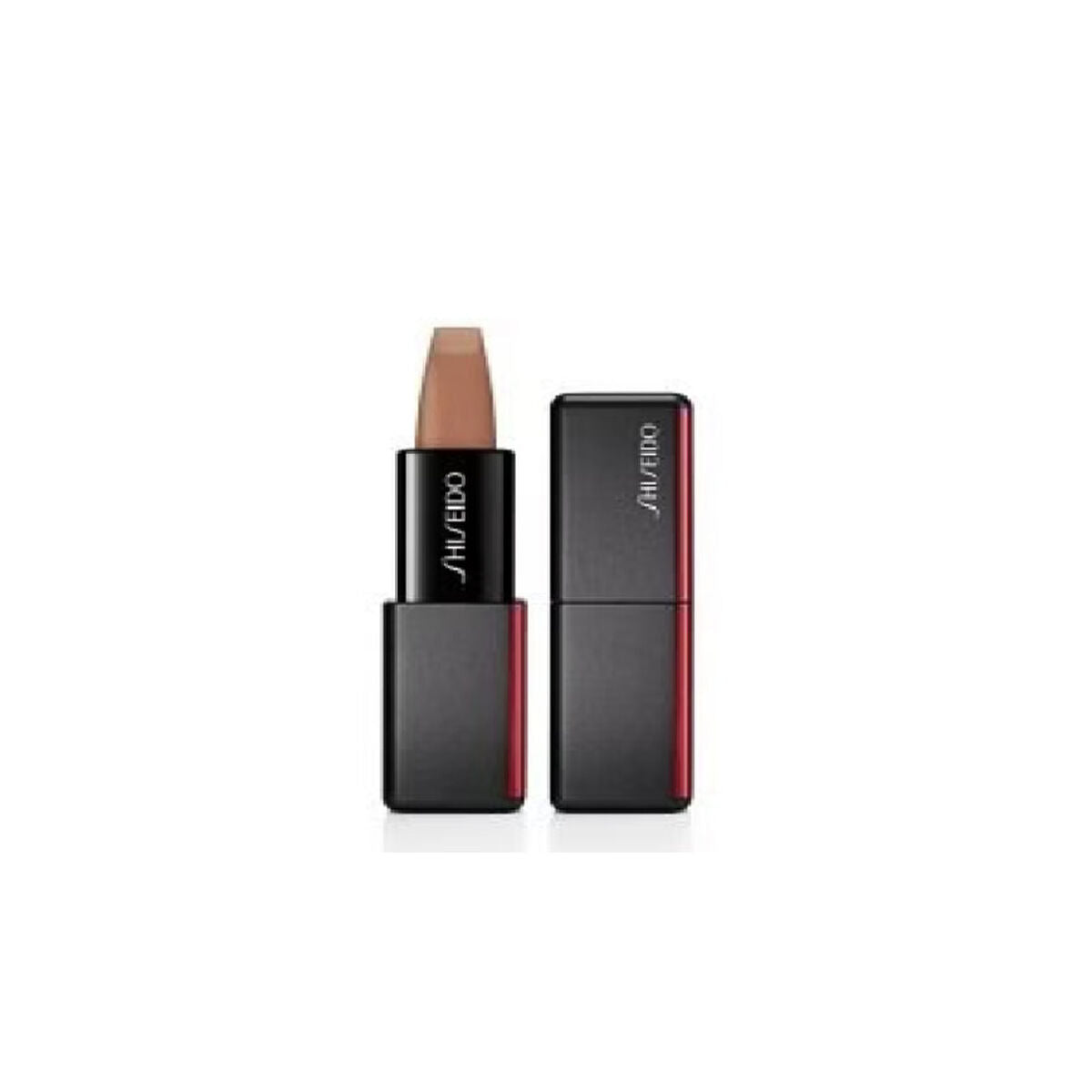Bálsamo para lábios Shiseido TechnoSatin 3,3 g nº 405
