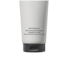 Gel de nettoyage pour le visage Payot Optimale 200 ml