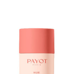 Make-up-Entferneröl Payot Nue 50 g Stick