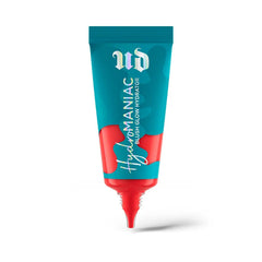 Blush Urban Decay Hydromaniac Obsessed 15 ml Liquid