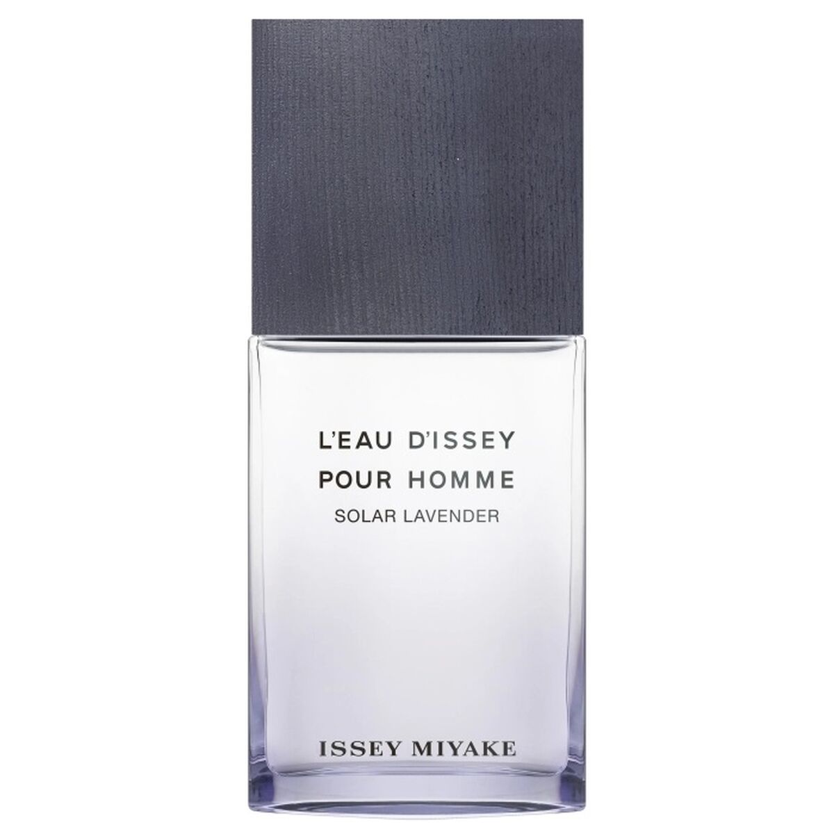 Menns parfyme Issey Miyake L'Eau d'Issey Solar Lavender EDT 100 ml