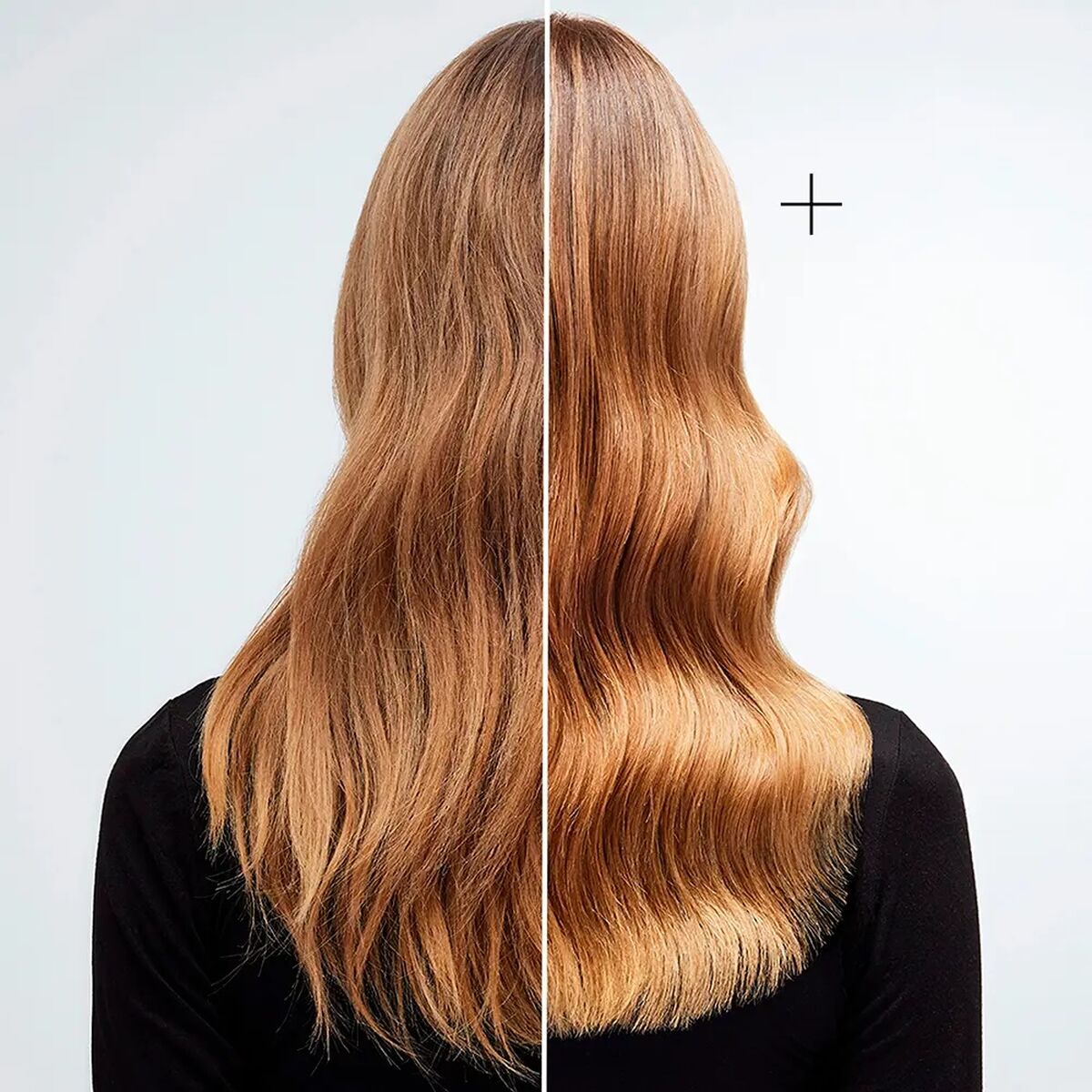 Κλιματιστικό για βαμμένα μαλλιά Redken Acidic Color Gloss 300 ml ενισχυτή φωτεινότητας
