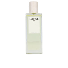 Perfume unisex loewe 001 edc 50 ml 100 ml