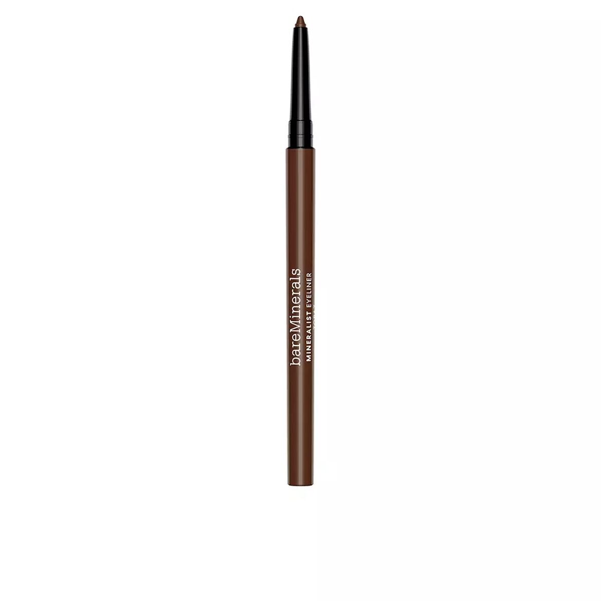 Eye Pencil Bareminerals Mineralist Topaz 0,35 g