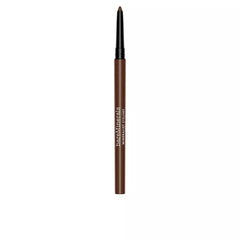 Eye Pencil Bareminerals Mineralist Topaz 0,35 g