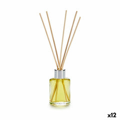 Perfume bâton citronela 30 ml (12 unités)