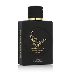 Unisex Perfume Lattafa EDP Malik Al Tayoor Concentrated 100 ml