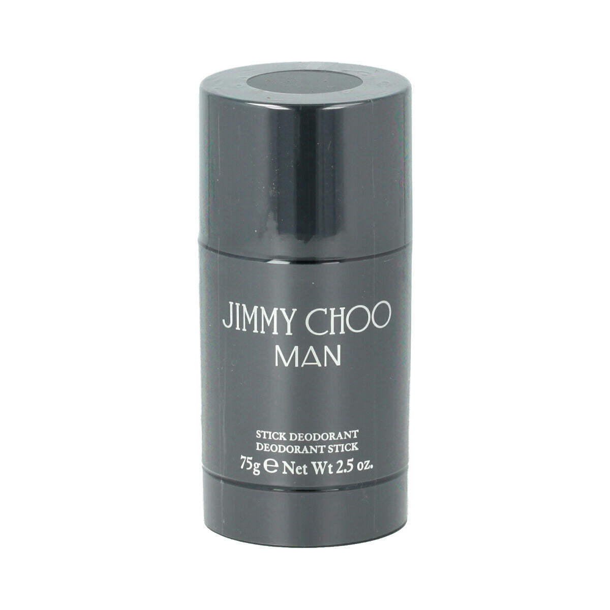 Déodorant Jimmy Choo Jimmy Choo Man Jimmy Choo Man 75 ml