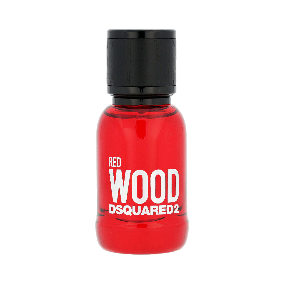 Women's Perfume Dsquared2 EDT Red Wood 30 ml